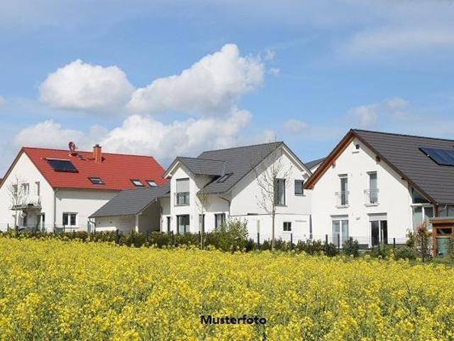 Haus kaufen in Maria Anzbach, Niederösterreich