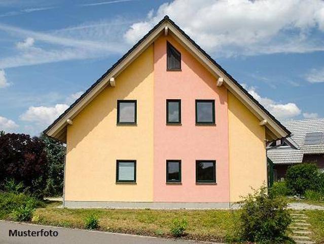 Haus kaufen in Maria Anzbach, Niederösterreich