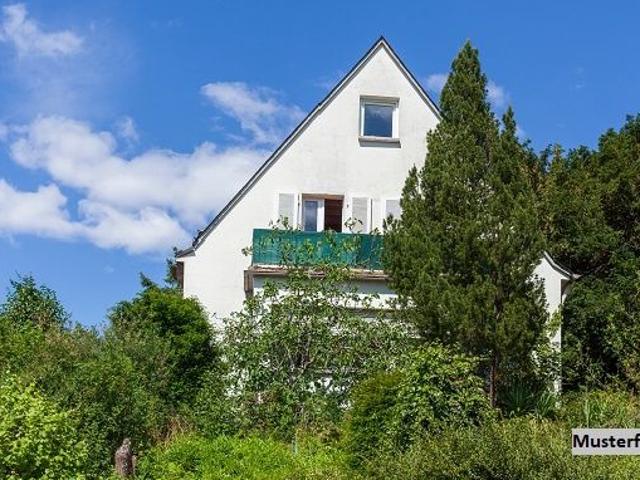 Immobilie kaufen in Maria Anzbach, Niederösterreich