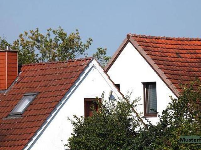 Haus kaufen in Maria Anzbach, Niederösterreich