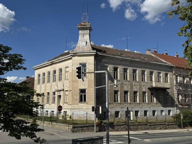Haus kaufen in Horn, Niederösterreich
