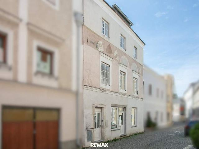 Haus kaufen in Krems an der Donau, Niederösterreich