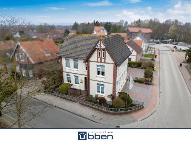 Büro kaufen in Wittmund, Landkreis Wittmund