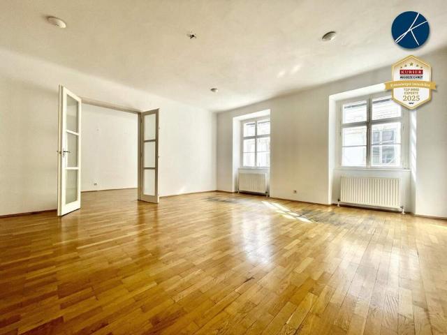 Gewerbe mieten in Innere Stadt, Wien