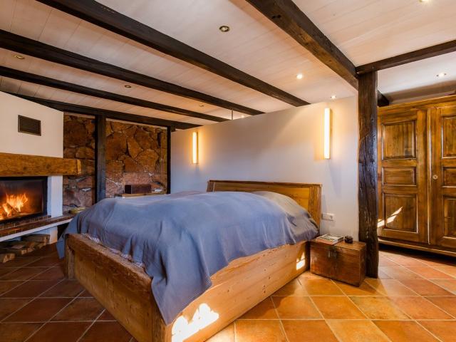 Haus kaufen in Unken, Salzburg