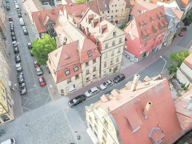 Haus kaufen in Fürth, Bayern