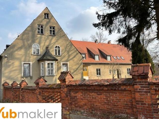 Haus kaufen in Arzberg, Bayern