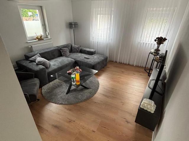 Haus kaufen in Kleinheubach, Bayern