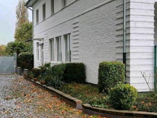 Haus kaufen in Rheindahlen-Land, Mönchengladbach