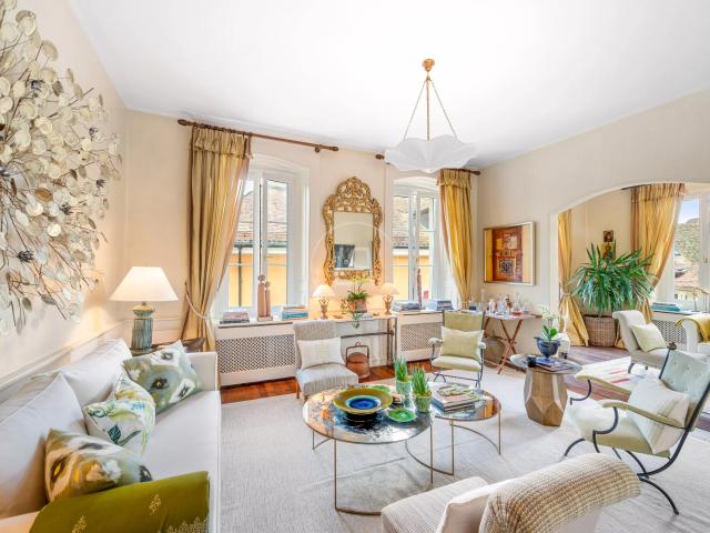 Haus kaufen in Aubonne, Waadt
