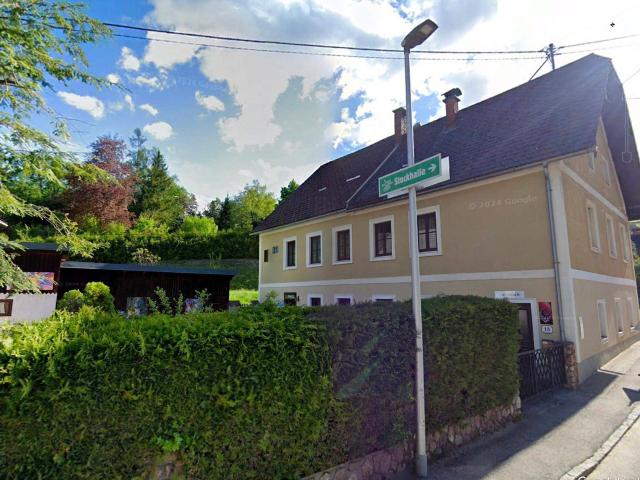 Haus kaufen in Weyer, Oberösterreich