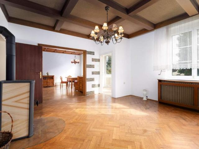 Haus kaufen in Tulln an der Donau, Niederösterreich
