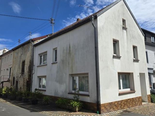 Haus kaufen in Dudeldorf, Rheinland-Pfalz
