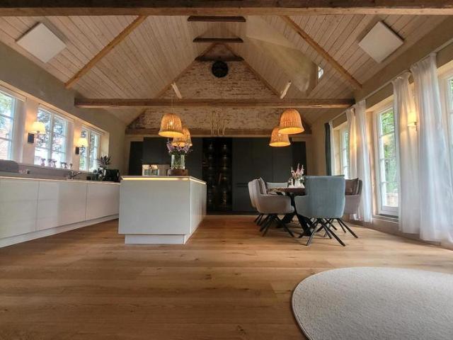 Haus kaufen in Langenberg, Schwanewede