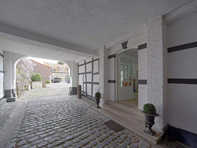 Haus kaufen in Büderich, Meerbusch