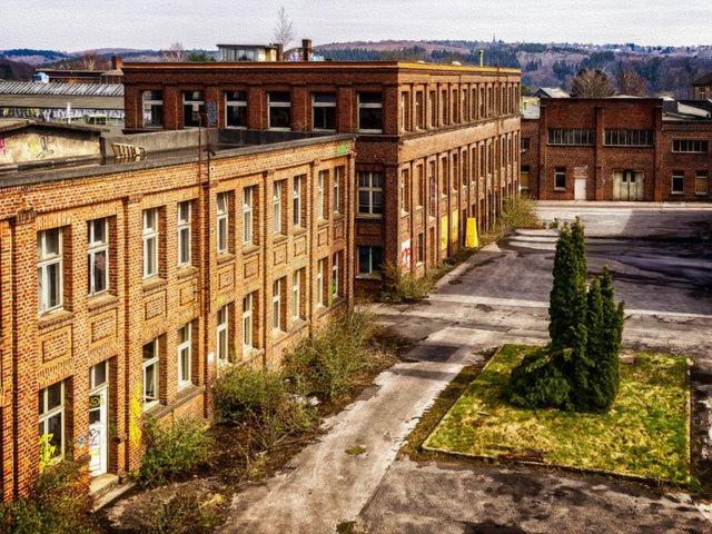 Haus kaufen in Malchin, Mecklenburg-Vorpommern