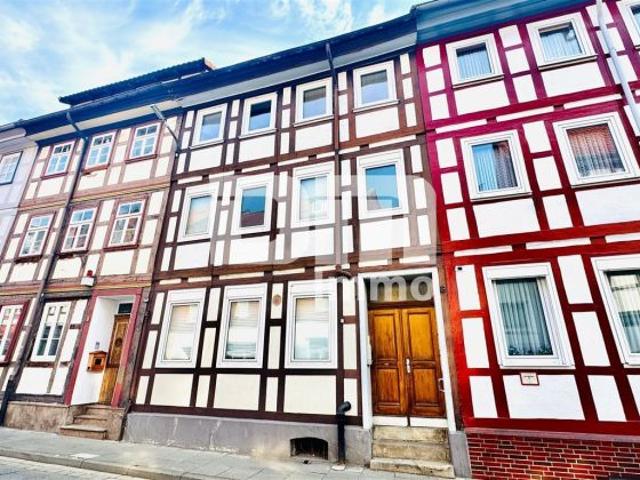 Haus kaufen in Northeim, Landkreis Northeim