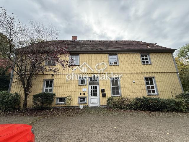 Haus kaufen in Hehlentor, Celle