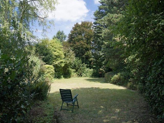 Haus kaufen in Urdenbach, Düsseldorf