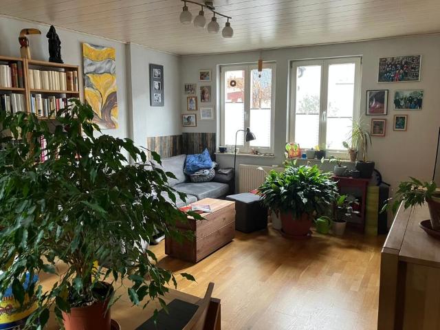 Haus kaufen in Seligenstadt, Hessen