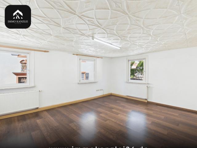 Haus kaufen in Oberkirch, Baden-Württemberg