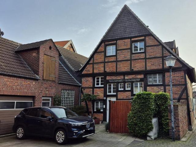 Haus kaufen in Sendenhorst, Nordrhein-Westfalen