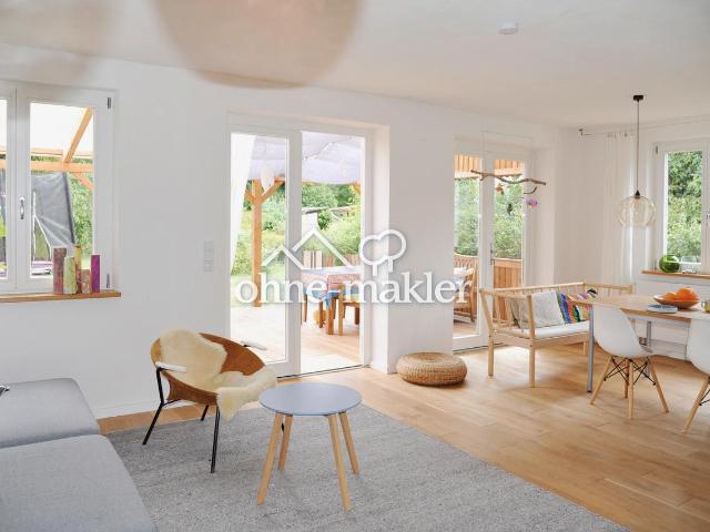 Haus kaufen in Lamspringe, Niedersachsen