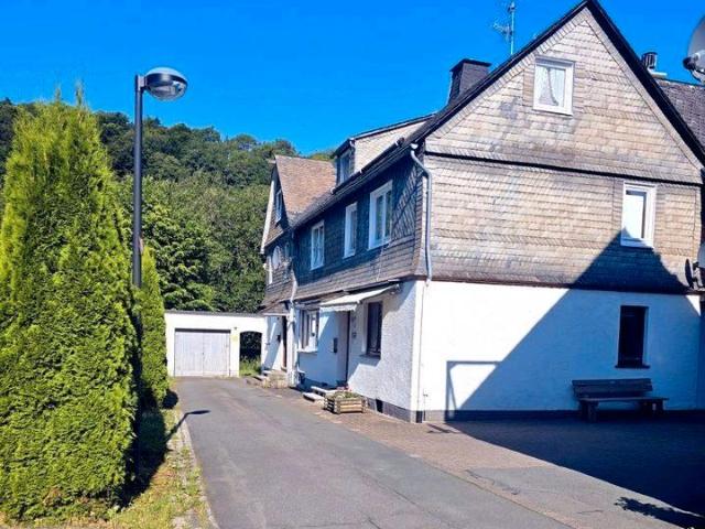 Haus kaufen in Winterberg, Nordrhein-Westfalen
