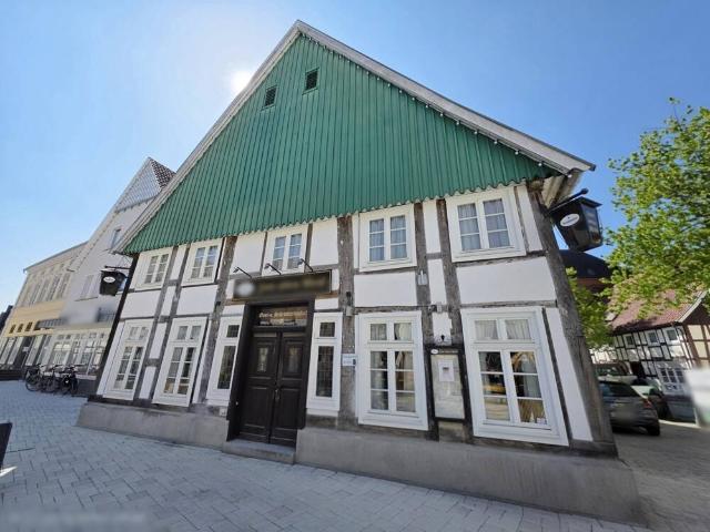 Haus kaufen in Rietberg, Nordrhein-Westfalen