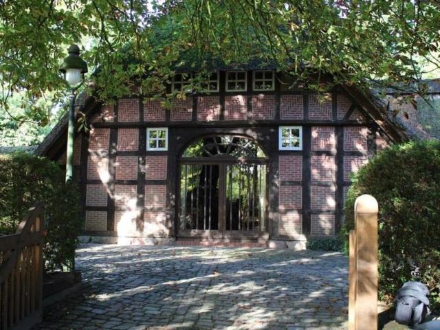 Haus kaufen in Ganderkesee, Niedersachsen