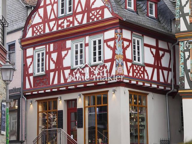 Haus kaufen in Idstein, Hessen