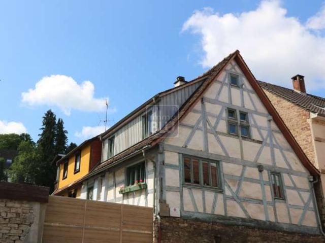Villa kaufen in Söllingen, Baden-Württemberg