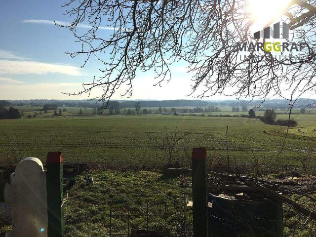 Haus kaufen in Melle, Niedersachsen
