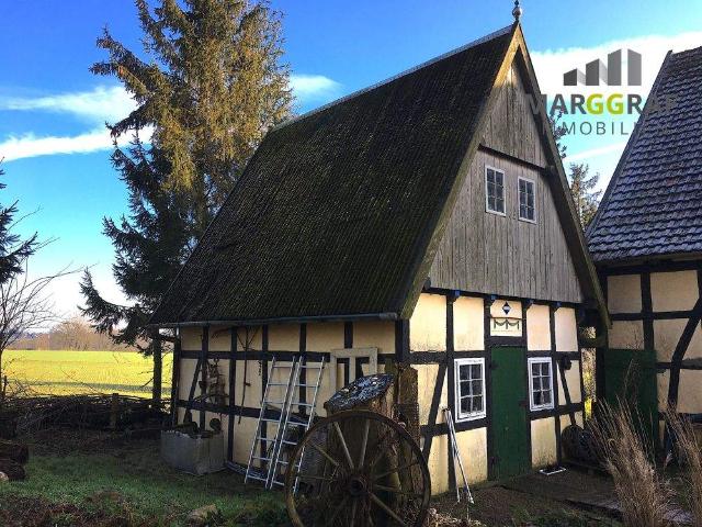 Haus kaufen in Melle, Niedersachsen