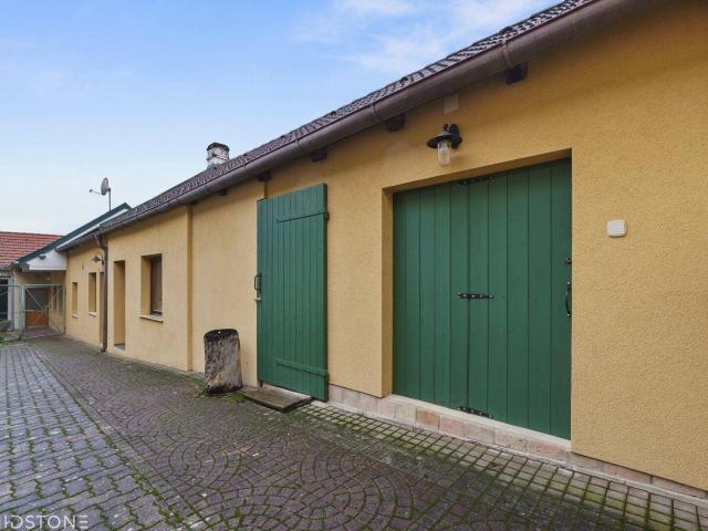 Haus kaufen in Raggendorf, Niederösterreich