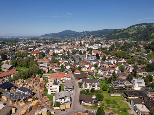 Haus kaufen in Dornbirn, Bezirk Dornbirn