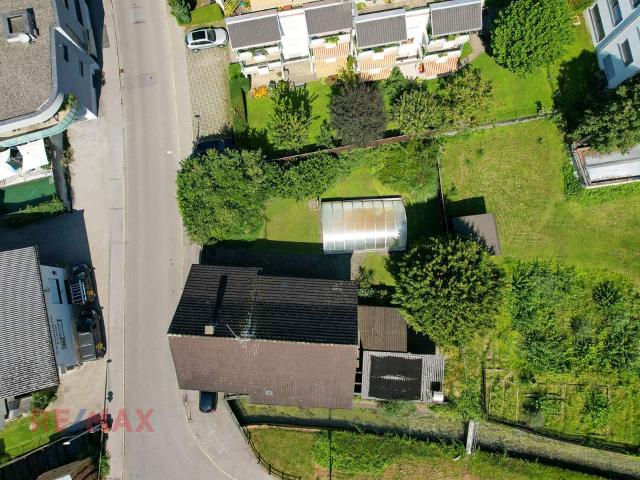Haus kaufen in Dornbirn, Vorarlberg