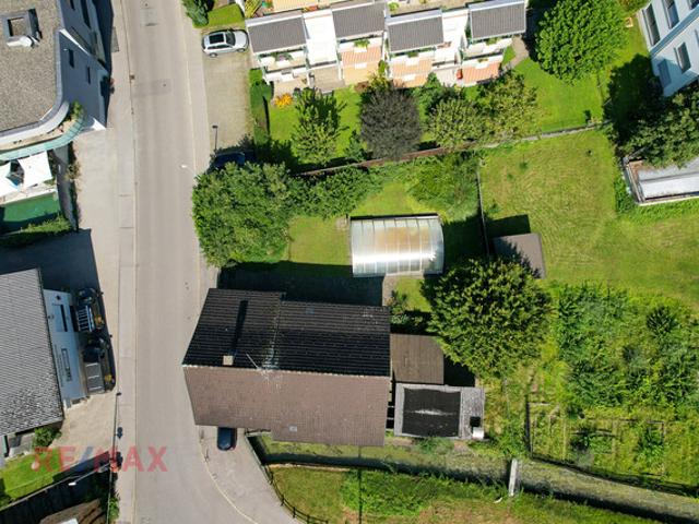 Immobilie kaufen in Dornbirn, Vorarlberg