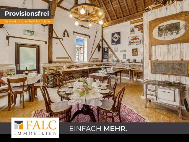 Haus kaufen in Gemünden, Rheinland-Pfalz