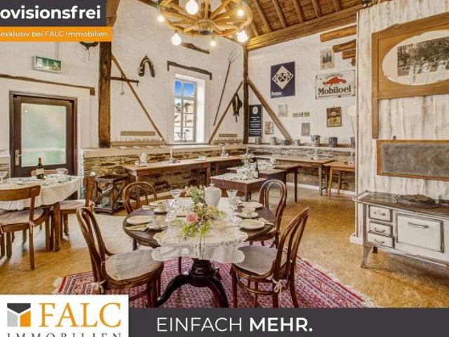 Haus kaufen in Gemünden, Rheinland-Pfalz