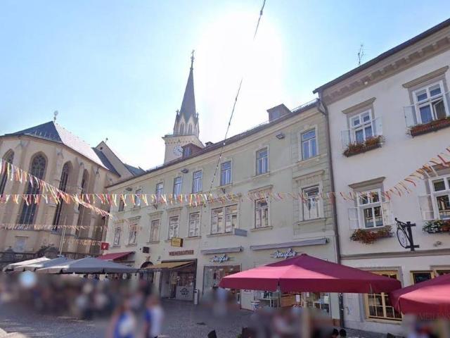 Apartment mieten in Judendorf-Straßengel, Kärnten