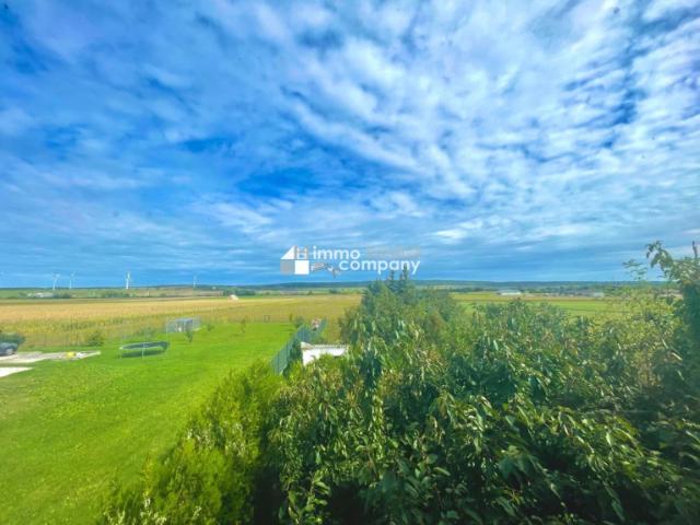 Einfamilienhaus kaufen in Schattendorf, Burgenland