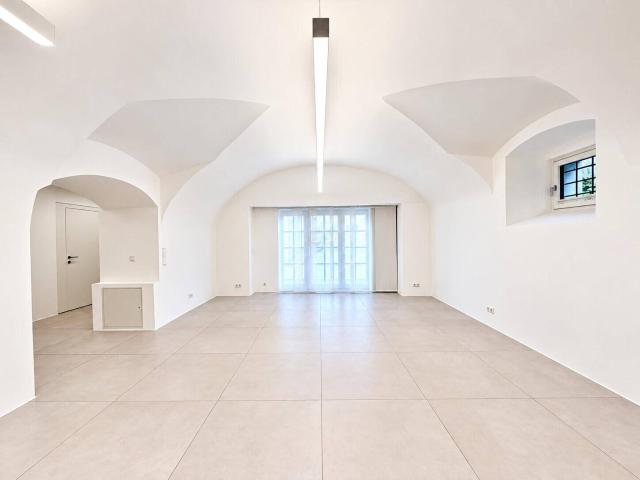 Apartment mieten in Steyr