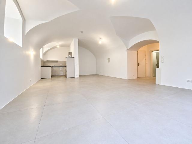 Apartment mieten in Steyr, Oberösterreich