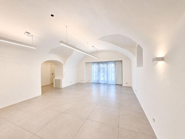 Apartment mieten in Ennsleite, Steyr