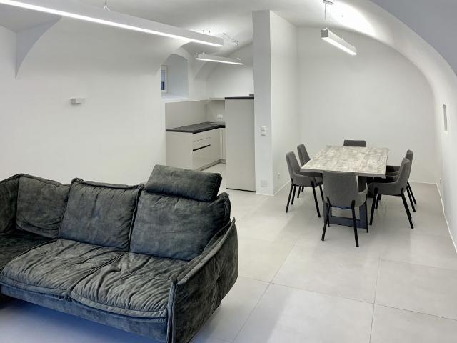 Apartment mieten in Steyr, Oberösterreich