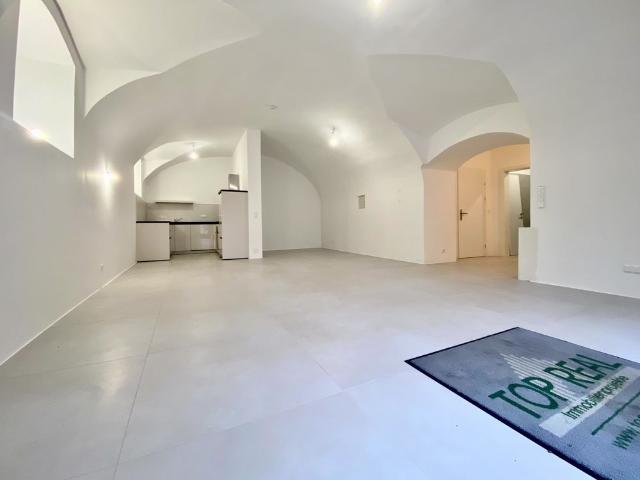 Apartment mieten in Steyr, Oberösterreich