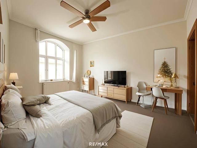 Apartment kaufen in Pottenstein, Niederösterreich