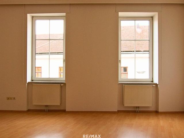 Wohnung kaufen in Pottenstein, Niederösterreich