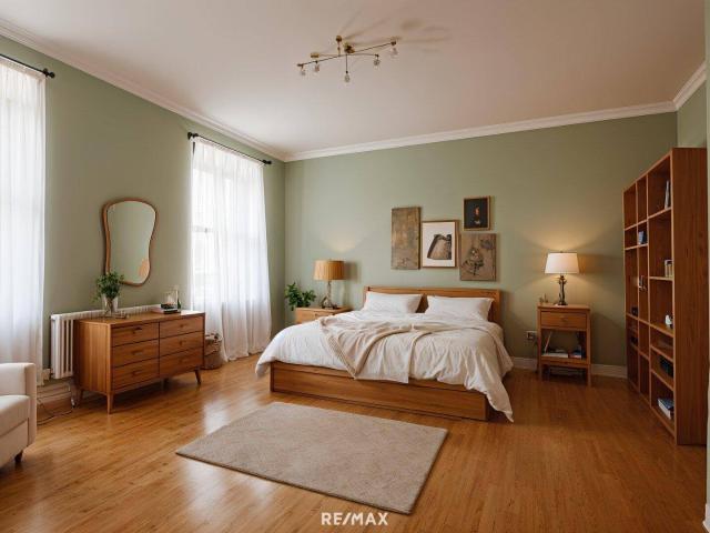 Apartment kaufen in Pottenstein, Niederösterreich